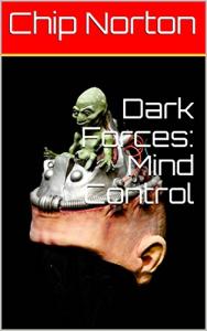 Mind Control Pest Control Solution