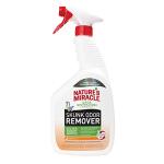 Nature's Miracle Skunk Odor Remover - 32 Oz