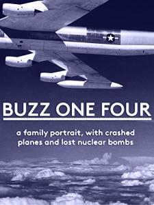 Buzz One Four Pest Control Solution