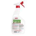 Nature's Miracle Skunk Odor Remover - 32 Oz
