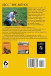 Wildlife Removal Guide: 3rd Edition