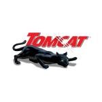Tomcat Rat and Mouse Control Bait Chunx 4.25 lbs