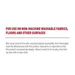 Nature's Miracle Skunk Odor Remover - 32 Oz