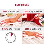 Nature's Miracle Skunk Odor Remover - 32 Oz