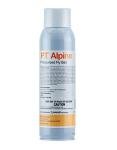 BASF PT Alpine Fly Bait Spray - 16 Ounce