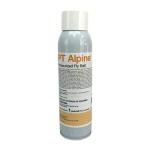 BASF PT Alpine Fly Bait Spray - 16 Ounce