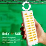 Hot Shot No-Pest Strip - Single Pack