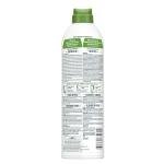 Bed Bug Killer Aerosol Spray - 14 fl oz