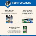 Hot Shot No-Pest Strip - Single Pack