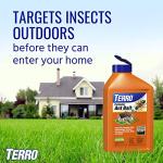 TERRO Outdoor Ant and Pest Bait - 2 Pack