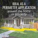 TERRO Outdoor Ant and Pest Bait - 2 Pack