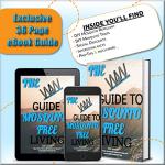 W4W Mosquito Repellent Coils - 12 Coils, 6 Stands