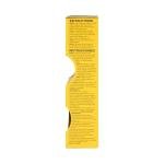 Victor M9014 Solar Sonic Pest Spike