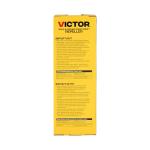 Victor M9014 Solar Sonic Pest Spike