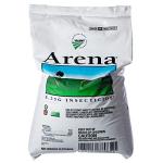 Arena Granular Insecticide for Grub Control 30 lb