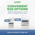 Agrisel ImidaPro 2SC Insect Control Spray, 32 oz