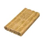 Neogen Ramik Weather-Resistant Fish Flavored Rodenticide