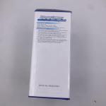 Ultrasonic Pest Repeller 6-Pack for Mice and Insects