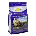 St. Gabriel Organics Milky Spore Powder for Beetles