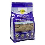St. Gabriel Organics Milky Spore Powder for Beetles