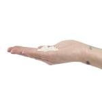 St. Gabriel Organics Milky Spore Powder for Beetles