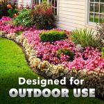 NatureStop Skunk Repellent Spray for Yard, Deterrent for Outdoor Use, 16 oz (475mL)