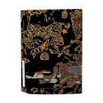 Head Case Designs Officially Licensed Looney Tunes Wile E. Coyote Graphics and Characters Vinyl Faceplate Gaming Skin Decal Compatible With Sony PlayStation 5 PS5 Disc Console & DualSense Controller
