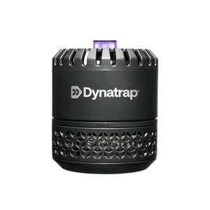 DynaTrap DT152 Indoor Insect Trap and Killer – Catches and Kills Fruit Flies, Gnats, Moths, Mosquitoes & Other Flying Insects