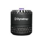 DynaTrap DT152 Indoor Insect Trap and Killer – Catches and Kills Fruit Flies, Gnats, Moths, Mosquitoes & Other Flying Insects