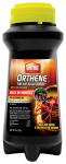 Ortho Orthene Fire Ant Killer1, Kills the Queen, Destroys up to 162 Mounds, Begins Working in 60 minutes, 12 oz.