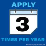 BAYER CROP SCIENCE 704100 Bermudagrass Control for Lawns Ready-To-Spray, 32-Ounce