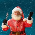 FauKait Remote Control Snake Toy RC&Robot Electric Snake Toy Fast Moving of Fake Rattlesnake Christmas Halloween Toys Party Favor Gifts Joke Prank for Kids Boys(Brown)