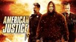 American Justice