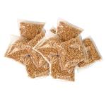 TERRO T1210 No Mess Mosquito Larvacide Pouches - 10 Pouches Included