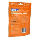 TERRO T1210 No Mess Mosquito Larvacide Pouches - 10 Pouches Included