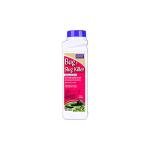 BUG AND SLUG BAIT 1.5LB 037321009085, Granules