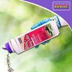 BUG AND SLUG BAIT 1.5LB 037321009085, Granules