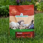 Jonathan Green (12202) Organic Insect Control For Lawns & Gardens - Lawn Insect Killer (5,000 Sq. Ft.)