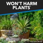 Raid Flying Insect Killer 7, Insecticide Spray with Outdoor Fresh Scent, 18 fl oz