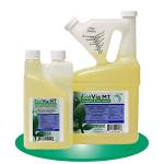 Rockwell Labs EVMT016 EcoVia MT Mosquito & Tick Control, 16oz