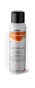 MGK Crossfire® Aerosol | Insecticide Spray | Indoor Bed Bug Killer | for Long-Lasting Bed Bug Control | 17 Ounce Can