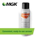 MGK Crossfire® Aerosol | Insecticide Spray | Indoor Bed Bug Killer | for Long-Lasting Bed Bug Control | 17 Ounce Can