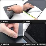 AoHanan Sticker for 5 Slim Disc Skin American Flag Raccoon Skin Controller Accessories Cover Skins Anime Vinyl Cover Sticker Full Set Only for 5 Slim Disk Edition