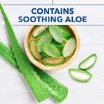 Hartz UltraGuard Pro Flea & Tick Topical Dogs & Puppies Treatment & Prevention, 6 Months, 31-60 lbs