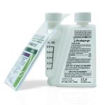 Syngenta Acelepryn SC | All-Weather Grub Treatment for Lawn, Turfgrass and Rose Bush | Insect Killer with 18.4% Chlorantraniliprole Kills White Grubs, Caterpillars and Japanese Beetle Adults – 4-Oz.