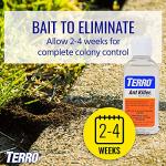 TERRO T200-3SR Liquid Ant Killer – 3 Pack