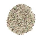 The Andersons Professional 17-0-3 Fertilizer with Grubout Plus 8,500 sq ft (18lb)