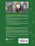 Wildlife Damage Inspection Handbook, 3rd edition