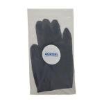 Agrisel Zone Plus Insect & Pest Control, Broad Spectrum, for Indoor & Outdoor, Effective Against 100 Pests, Eco-Friendly, 3-Pack of Disposable is Included with Purchase, 32 Ounce