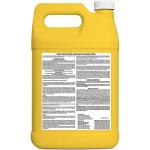 Harris Carpenter Ant Killer & Termite Control Treatment, Kills On Contact, Odorless & Non-Staining Formula, 128 Oz